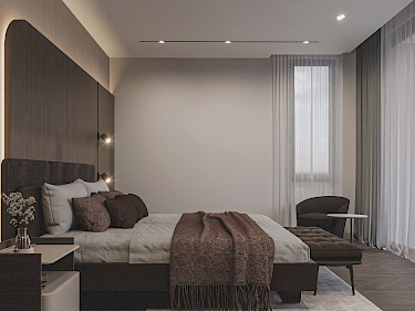 Image of RELIFE PREMIUM 1