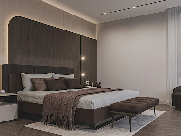 Image of RELIFE PREMIUM 1