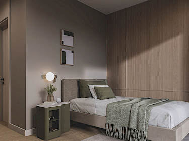 Image of RELIFE PREMIUM 1