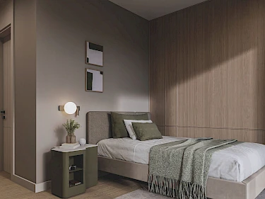 Image of RELIFE PREMIUM 1