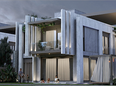 Image of RELIFE PREMIUM 1