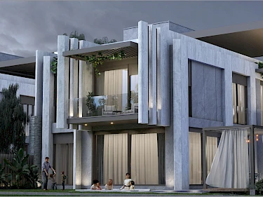 Image of RELIFE PREMIUM 1