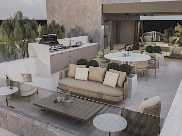 Image of RELIFE PREMIUM 1