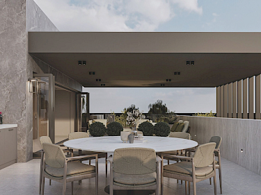 Image of RELIFE PREMIUM 1