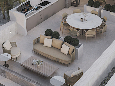 Image of RELIFE PREMIUM 1