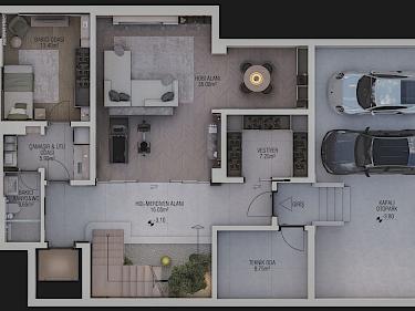 Image of RELIFE PREMIUM 1