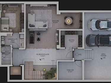 Image of RELIFE PREMIUM 1