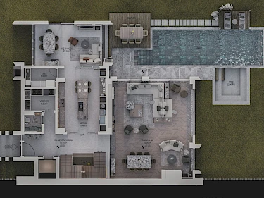 Image of RELIFE PREMIUM 1