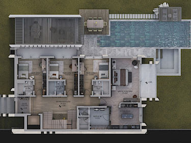 Image of RELIFE PREMIUM 1