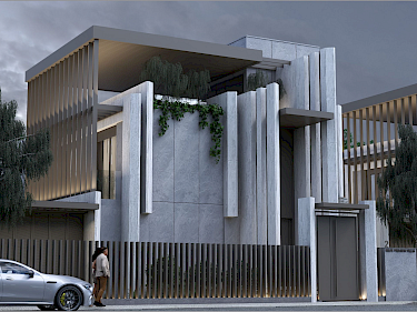 Image of RELIFE PREMIUM 1