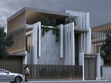 Image of RELIFE PREMIUM 1