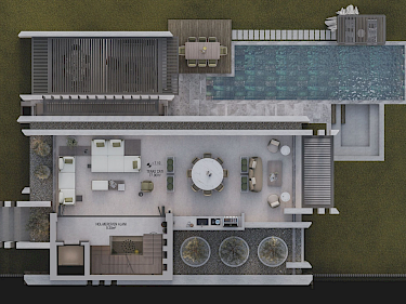 Image of RELIFE PREMIUM 1