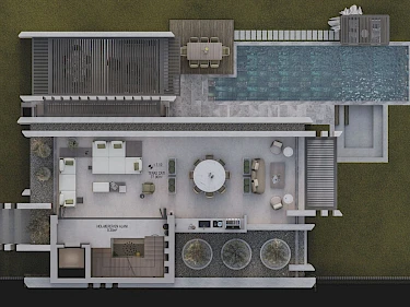 Image of RELIFE PREMIUM 1