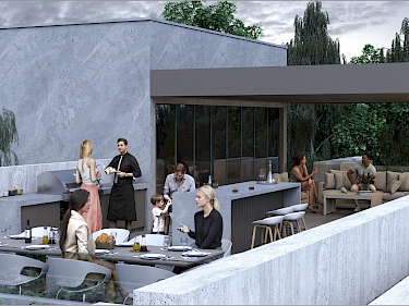 Image of RELIFE PREMIUM 1