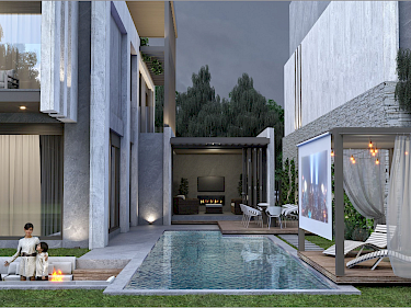 Image of RELIFE PREMIUM 1