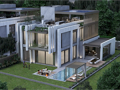 Image of RELIFE PREMIUM 1