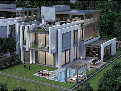 Image of RELIFE PREMIUM 1