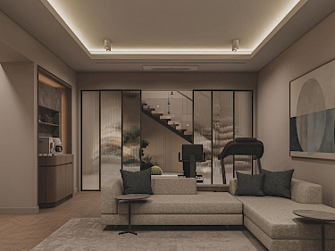 Image of RELIFE PREMIUM 1