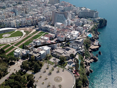 Image of Park Residence