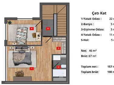 Image of Moss Butik 7