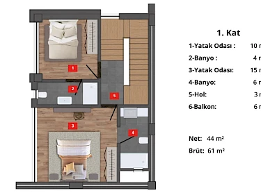 Image of Moss Butik 7