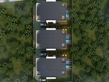 Image of Moss Butik 6