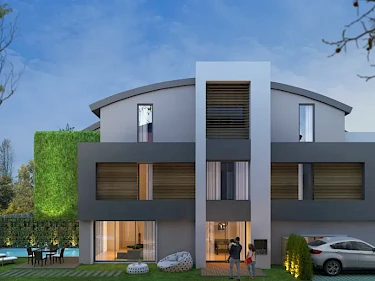 Image of Moss Butik 4