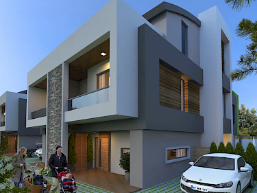 Image of Moss Butik 4