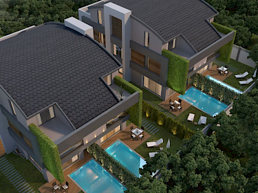 Image of Moss Butik 4