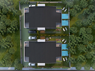 Image of Moss Butik 4