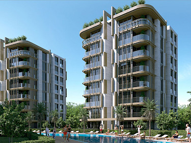 Image of RELIFE UNIQUE