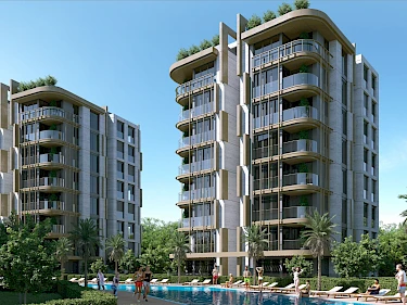 Image of RELIFE UNIQUE