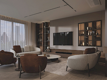 Image of RELIFE UNIQUE