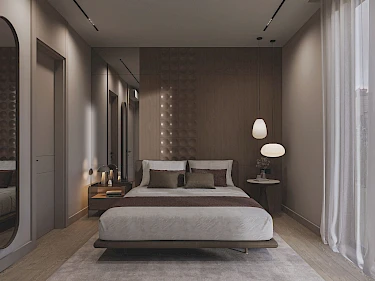 Image of RELIFE UNIQUE