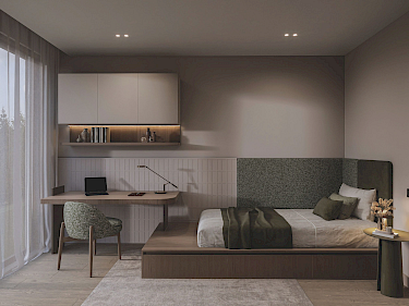 Image of RELIFE UNIQUE