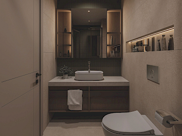 Image of RELIFE UNIQUE