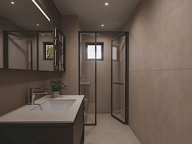 Image of RELIFE UNIQUE