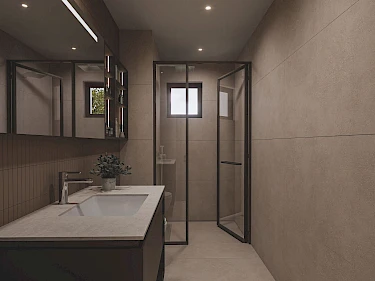 Image of RELIFE UNIQUE