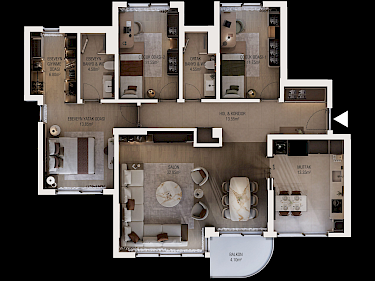 Image of RELIFE UNIQUE