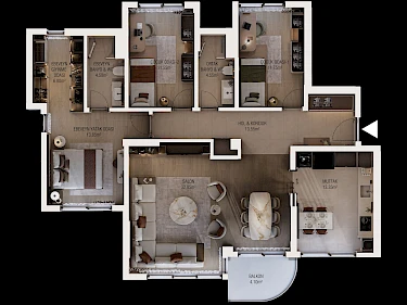 Image of RELIFE UNIQUE