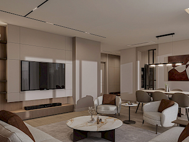 Image of RELIFE UNIQUE