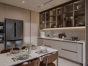 Image of RELIFE UNIQUE