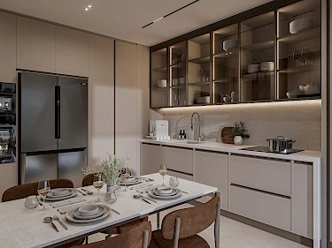 Image of RELIFE UNIQUE