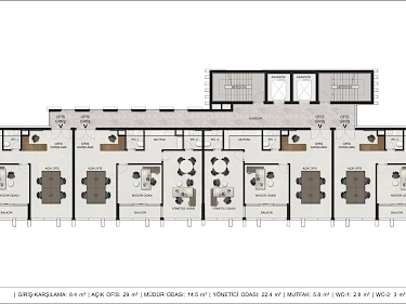 Image of RELIFE UNIQUE