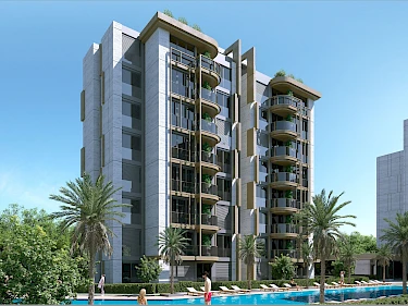 Image of RELIFE UNIQUE