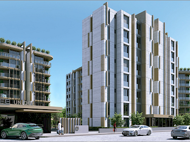 Image of RELIFE UNIQUE