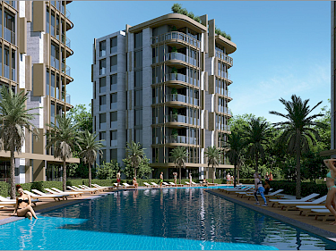 Image of RELIFE UNIQUE