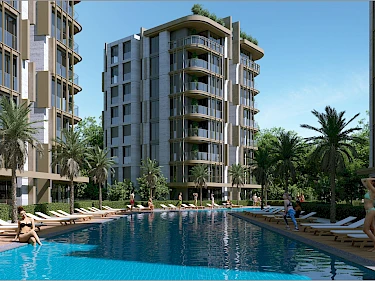 Image of RELIFE UNIQUE