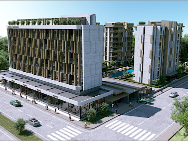 Image of RELIFE UNIQUE