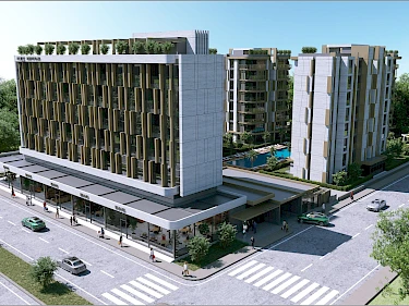 Image of RELIFE UNIQUE